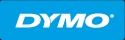 DYMO Corporation